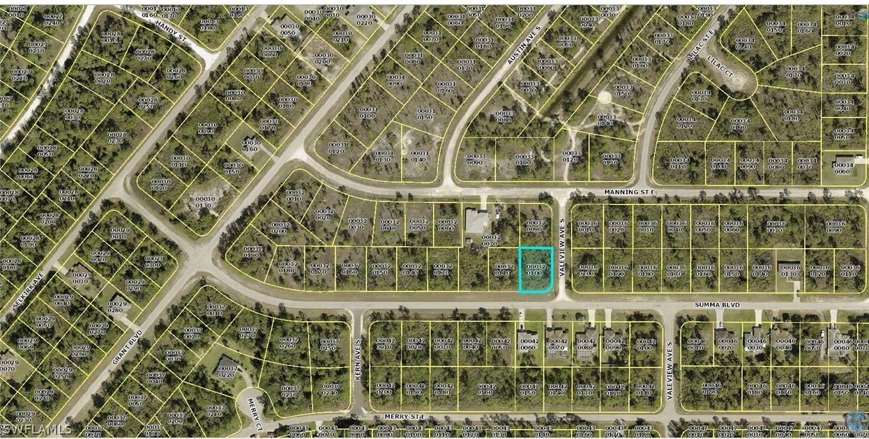 1051 Summa Blvd., Lehigh Acres, FL 33974