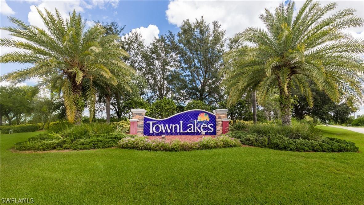 18320 Beauty Berry Ct., Lehigh Acres, FL 33972