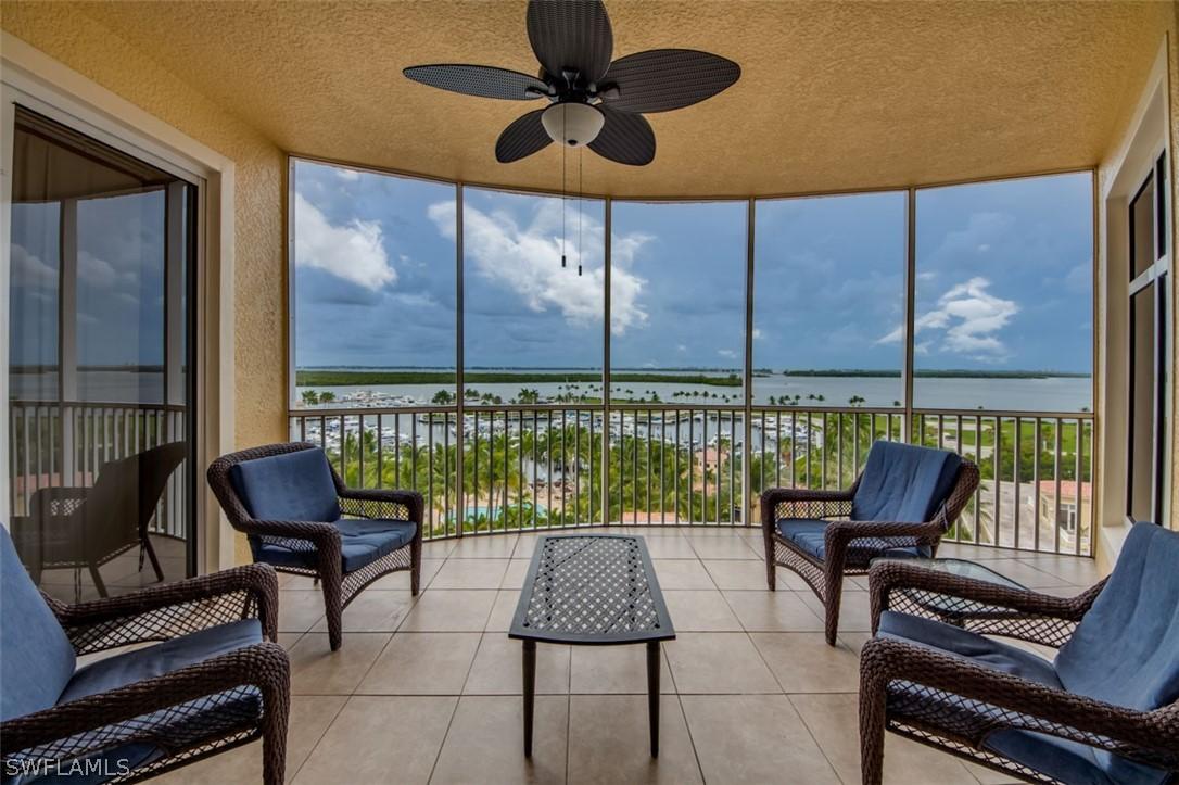 6061 Silver King Blvd. #603, Cape Coral, FL 33914