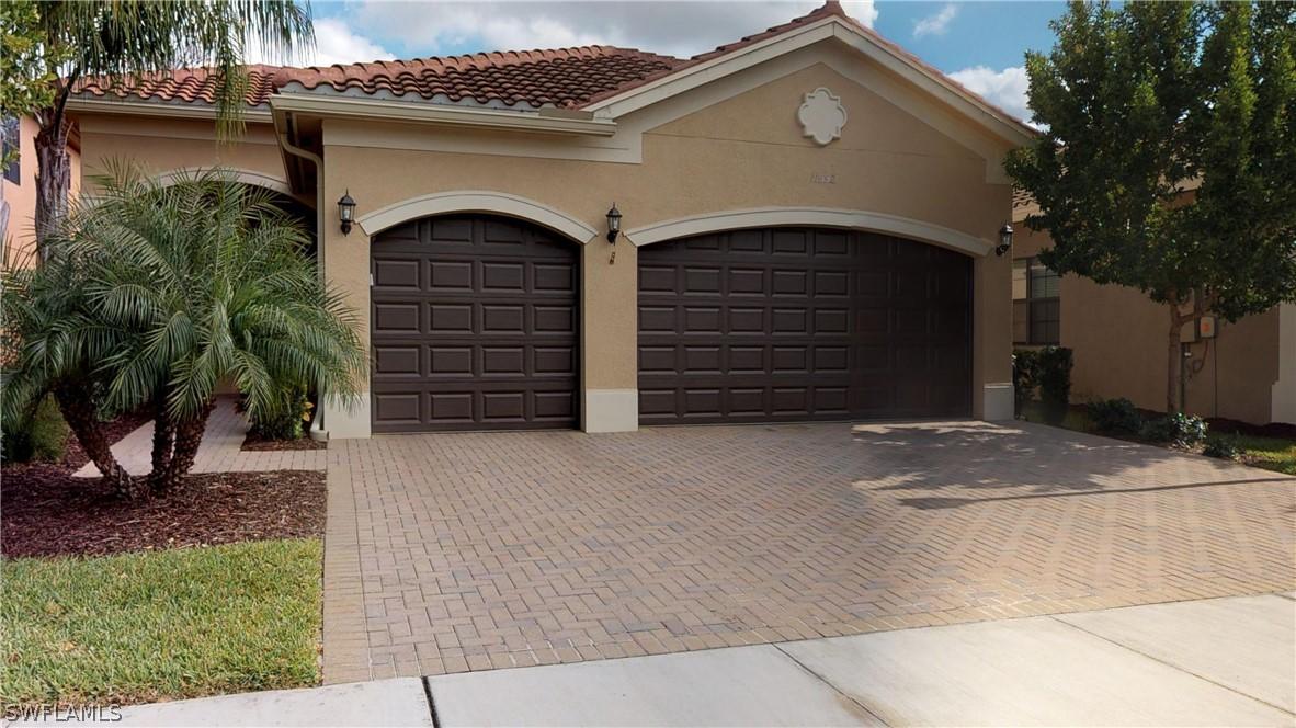11552 Stonecreek Cir., Fort Myers, FL 33913