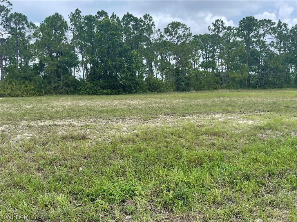 55 Wilmington Pkwy., Cape Coral, FL 33993