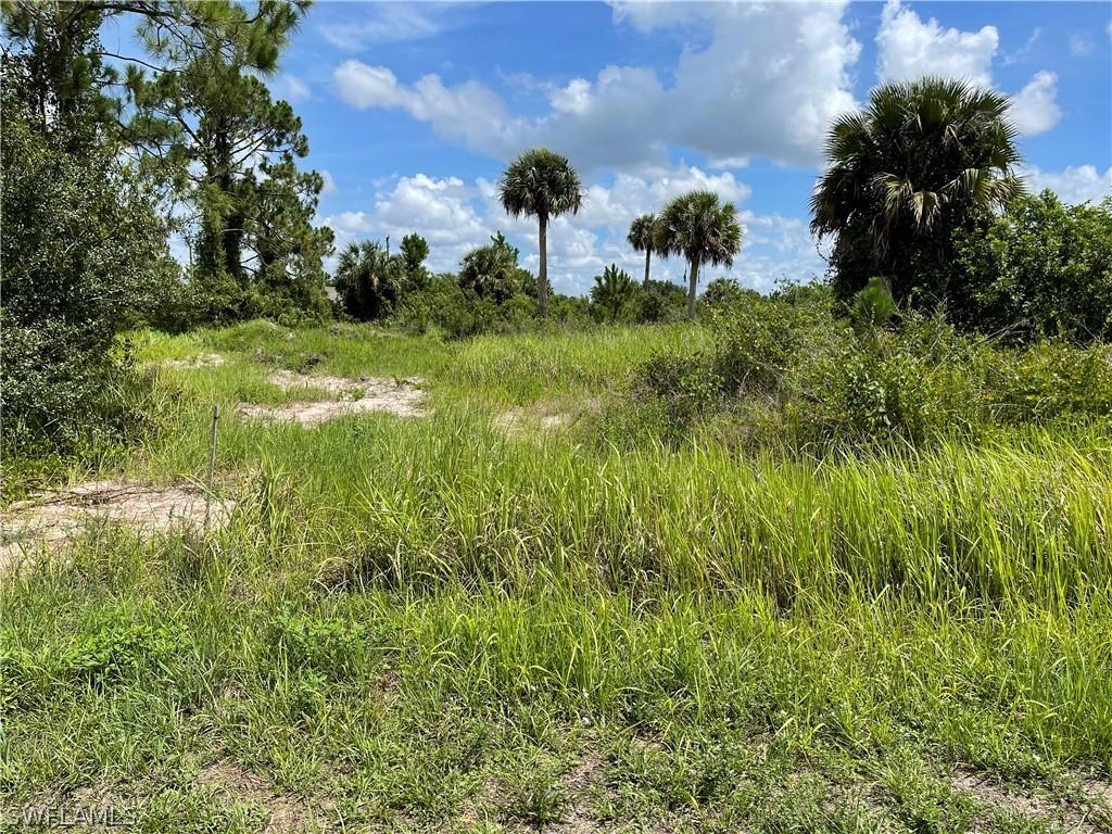 2512 52nd St., Lehigh Acres, FL 33976