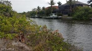 3619 NW 47th Ave., Cape Coral, FL 33993