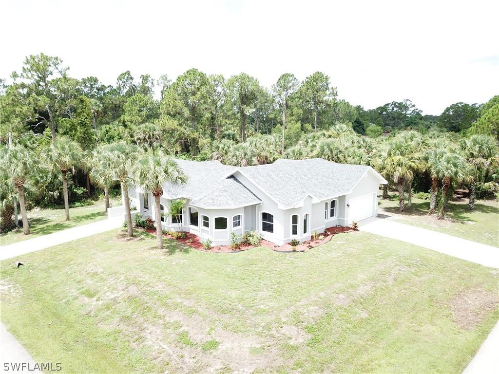 501 W 7th St., Lehigh Acres, FL 33972