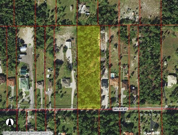 0000 24th Ave., Naples, FL 34117