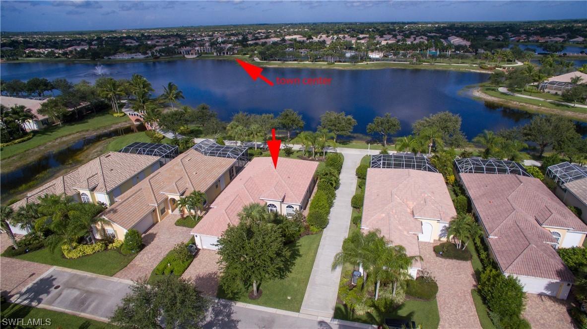 7810 Tommasi Ct., Naples, FL 34114