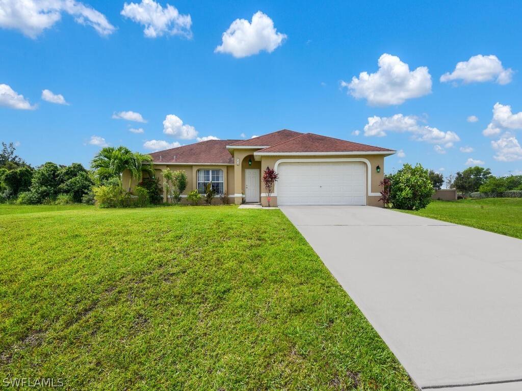 320 NW 1st St., Cape Coral, FL 33993