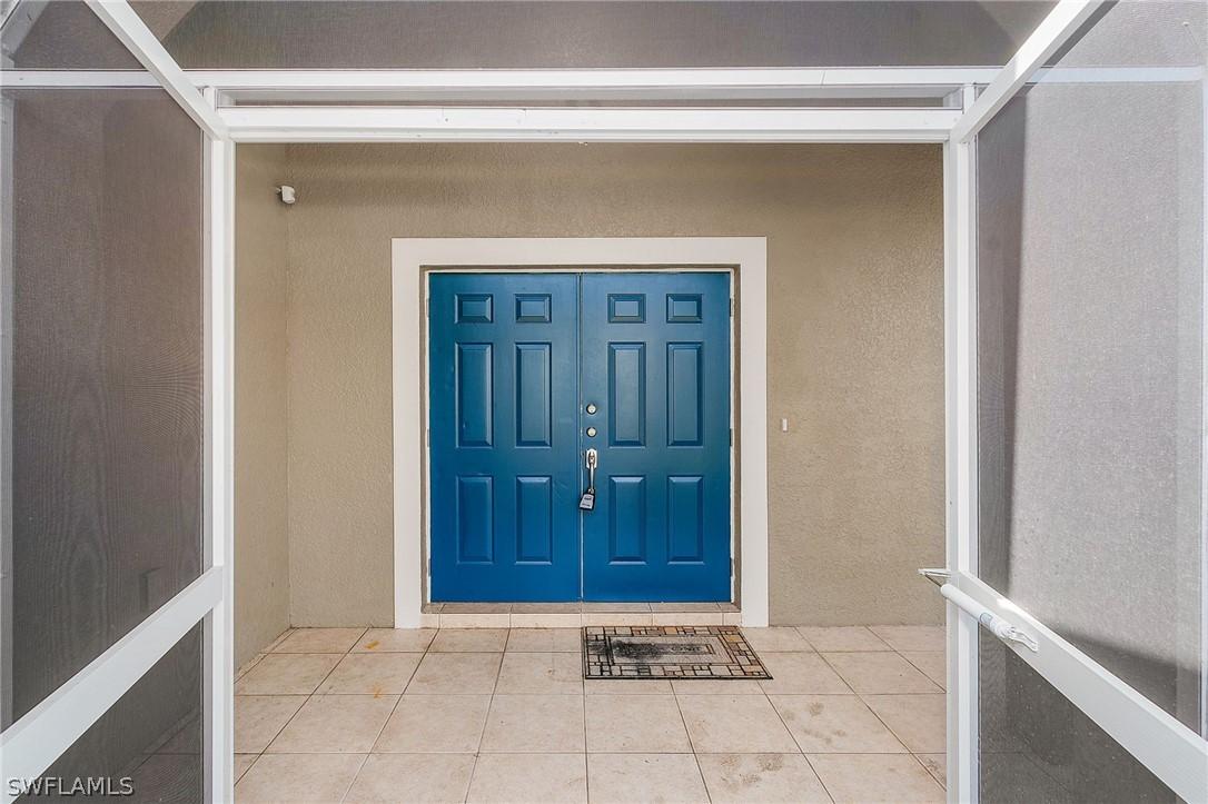 2907 65th St., Lehigh Acres, FL 33971