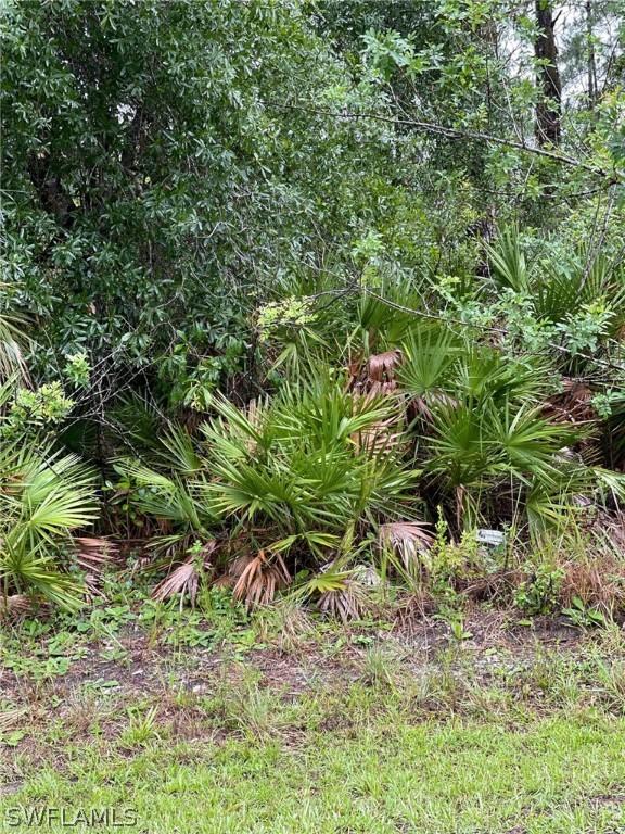 3303 38th St., Lehigh Acres, FL 33971