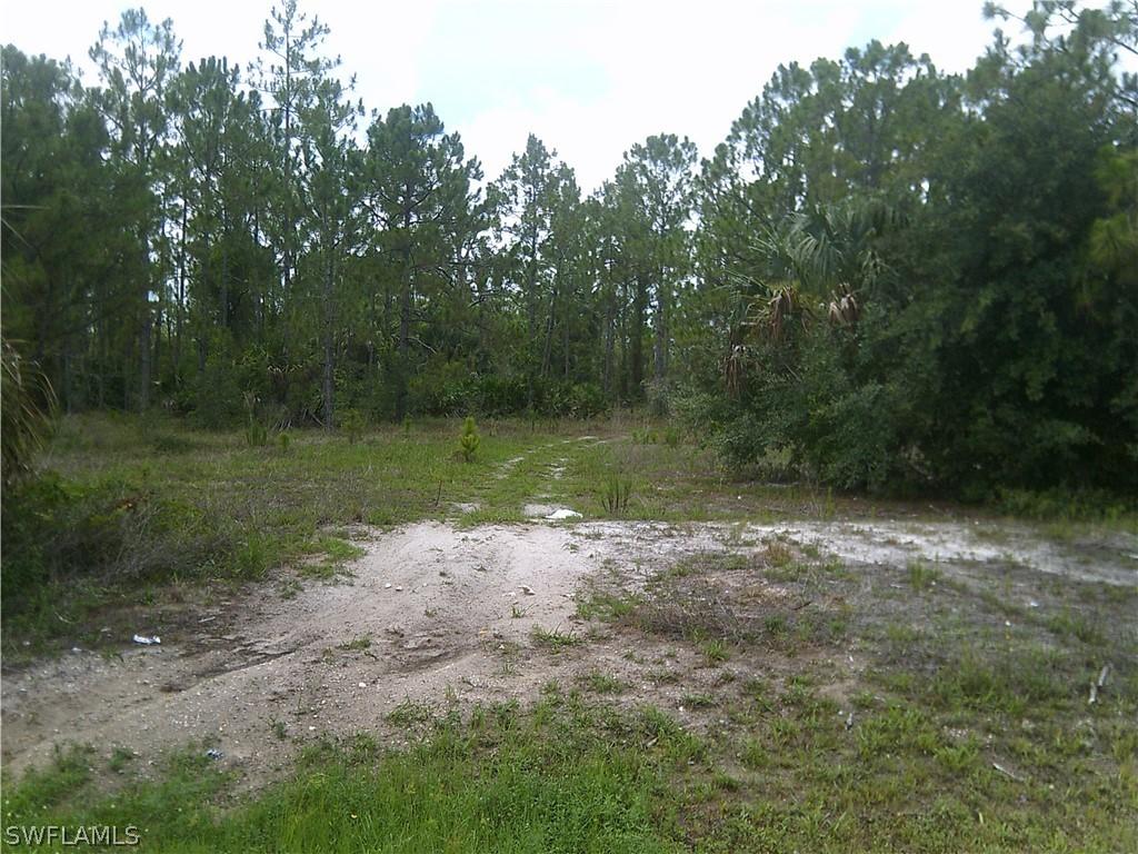 3410 35th Ave., Naples, FL 34120