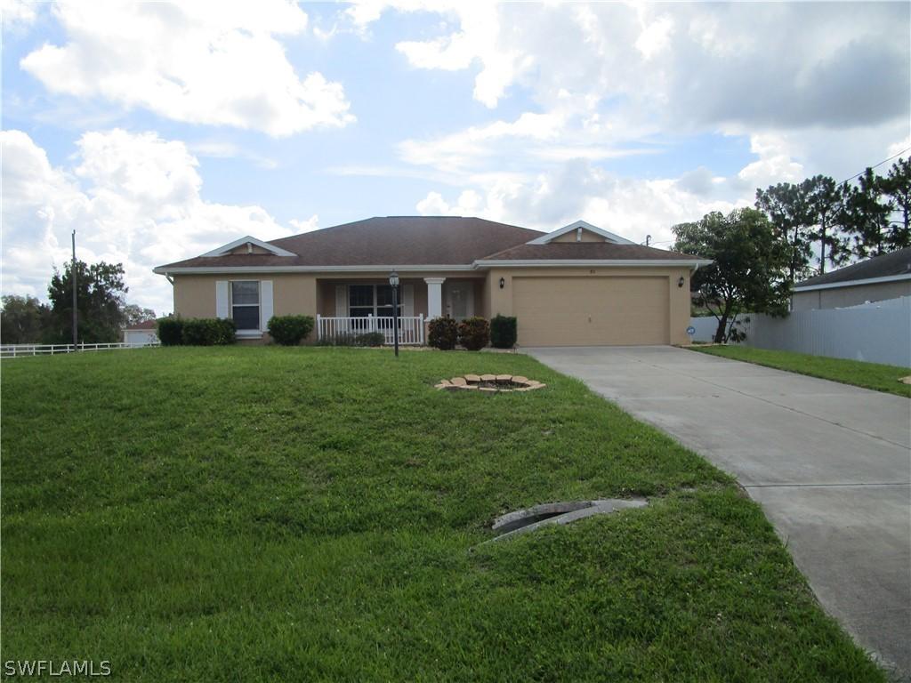 811 Compton Ave., Lehigh Acres, FL