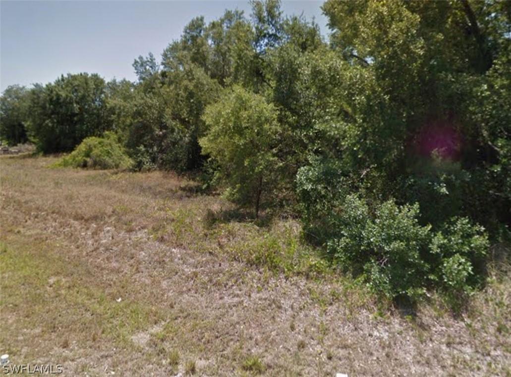 4119 9th St., Lehigh Acres, FL 33976