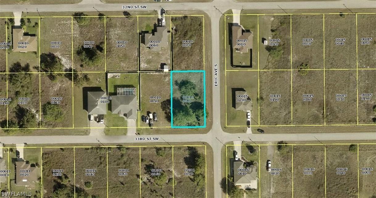 4200 33rd St., Lehigh Acres, FL 33976