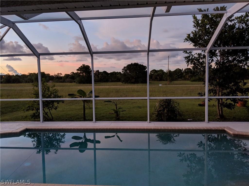 3801 NW 46th Ter., Cape Coral, FL 33993