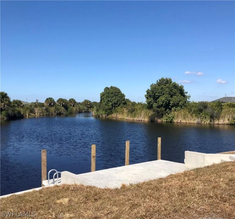 3631 NW 38th St., Cape Coral, FL 33993