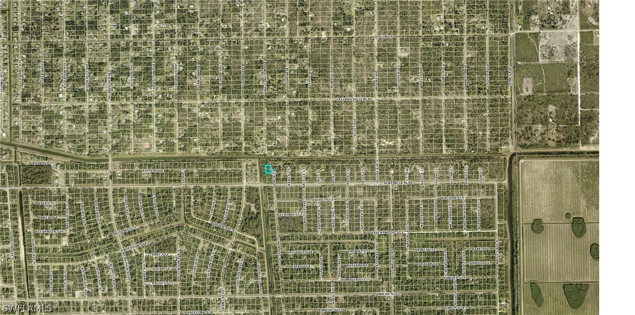 104 Genoa Ct., Lehigh Acres, FL 33974