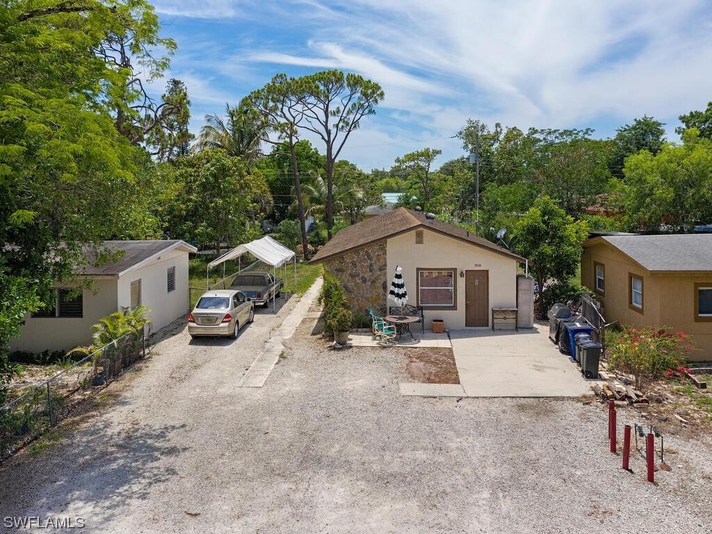 [Address Hidden by Seller], Bonita Springs, FL 34135