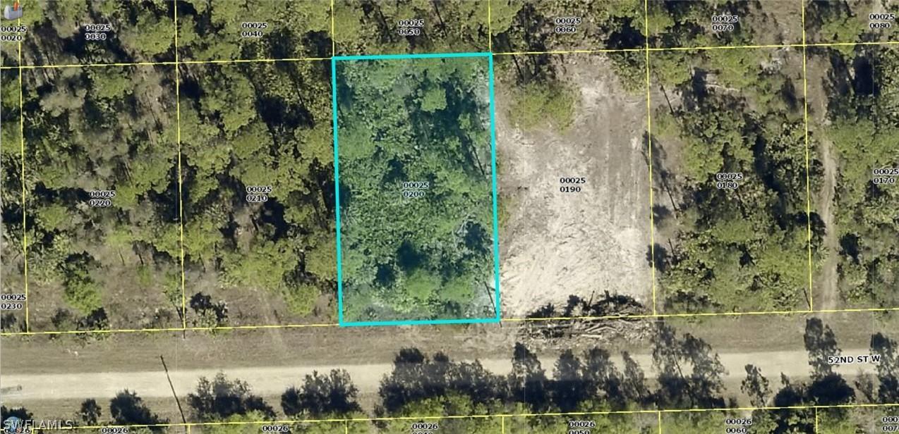 3514 52nd St., Lehigh Acres, FL 33971