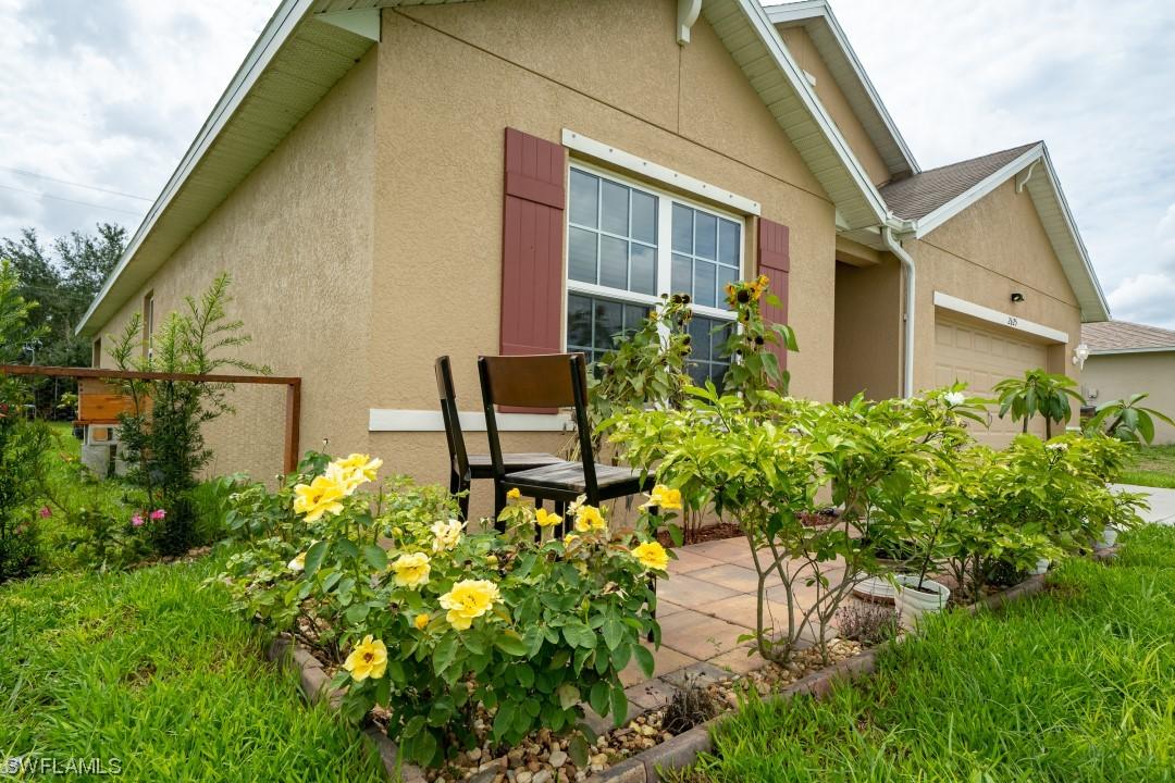 2625 SW 1st Ave., Cape Coral, FL 33914