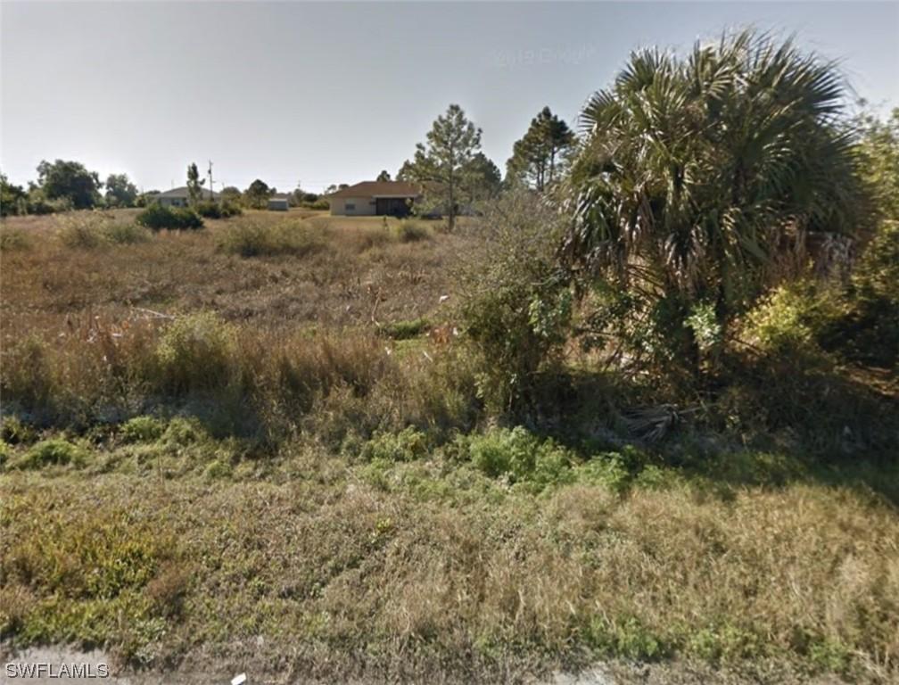 3813 11th St., Lehigh Acres, FL 33971