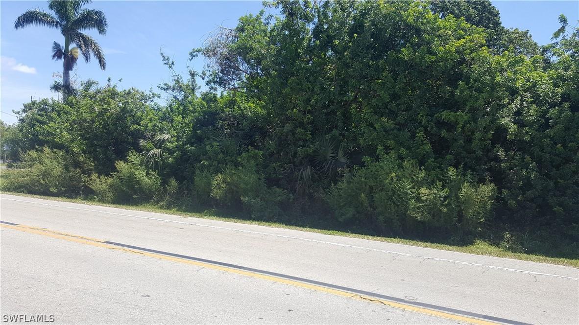 26461 Glaspell Rd., Punta Gorda, FL 33955