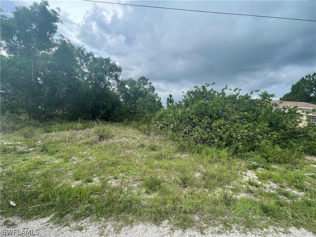 3215 27th St., Lehigh Acres, FL 33976