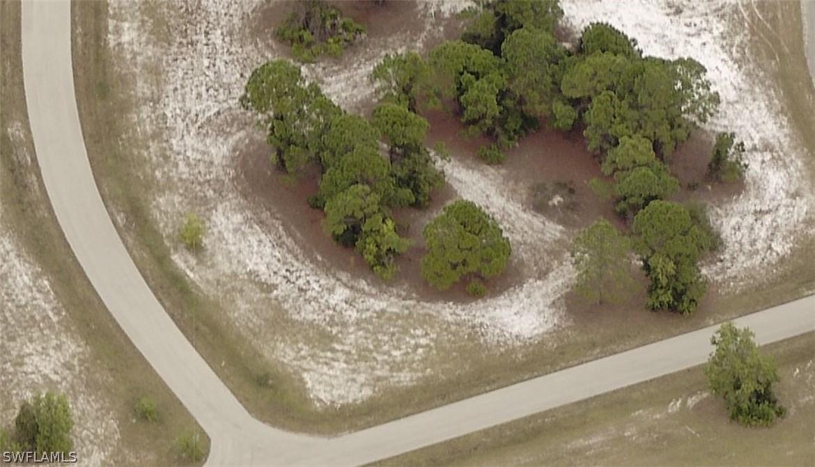 4507 NW 36th Ave., Cape Coral, FL 33993