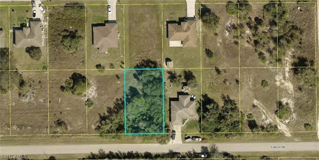 2608 52nd St., Lehigh Acres, FL 33976