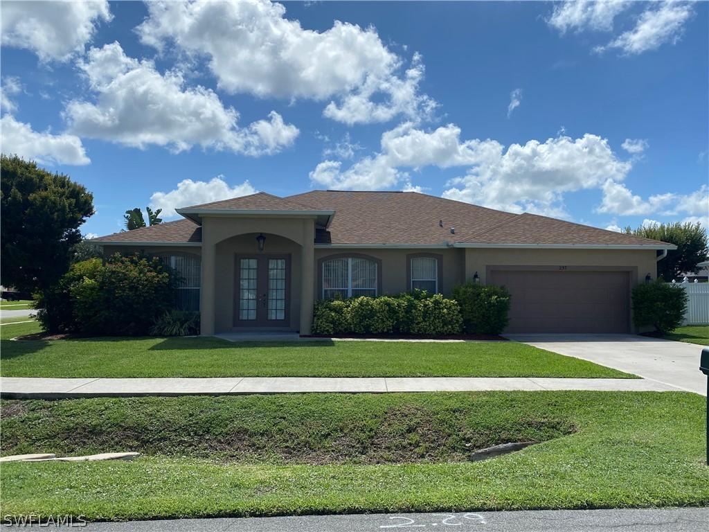 237 Bethany Home Dr., Lehigh Acres, FL 33936