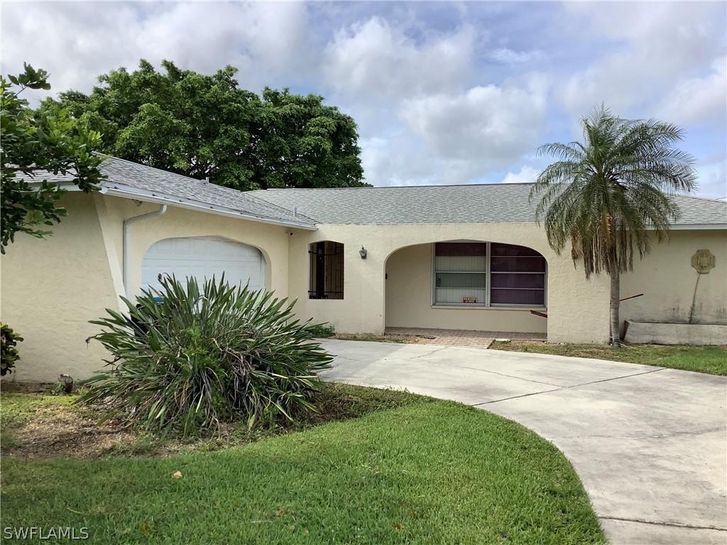 202 SE 44th St., Cape Coral, FL 33904