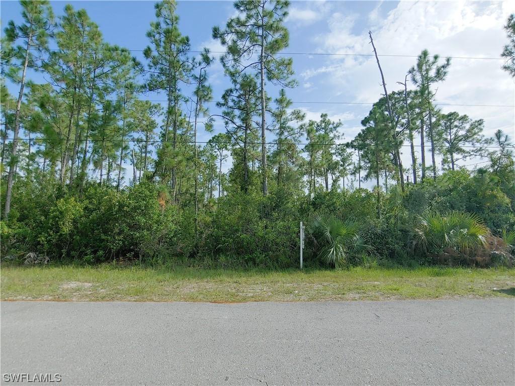 12th Ave., Naples, FL 34117