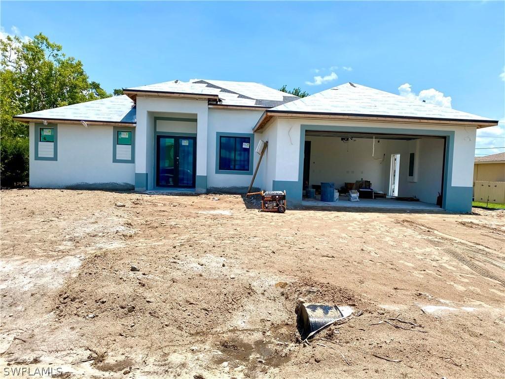 534 SE Van Loon Ter., Cape Coral, FL 33990