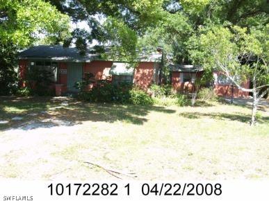 2303 Clifford St., Fort Myers, FL 33901