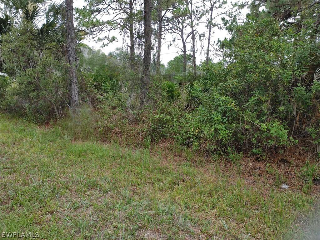 12400 Prudential Ave., Port Charlotte, FL 33981