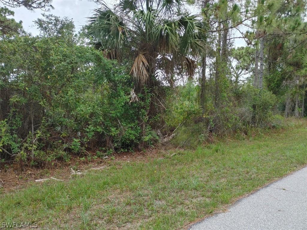 12408 Prudential Ave., Port Charlotte, FL 33981