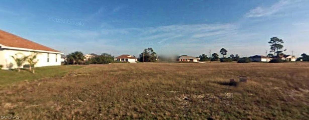 2929 NW 25th St., Cape Coral, FL 33993