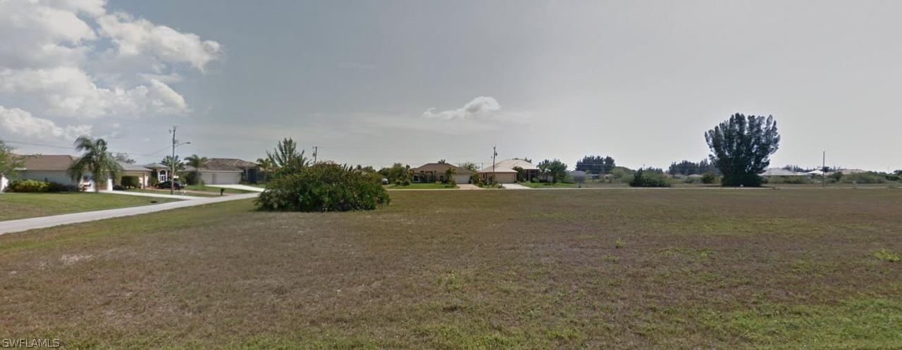 3300 NW 1st Ter., Cape Coral, FL 33993