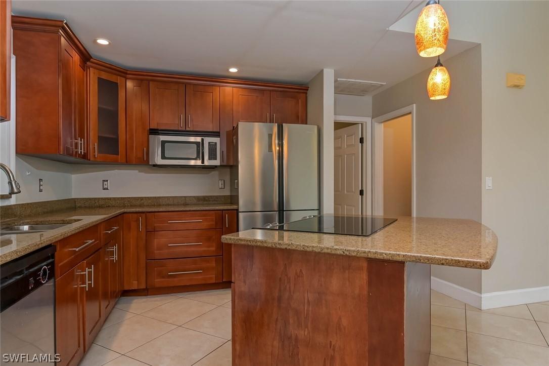 1503 Academy Blvd., Cape Coral, FL 33990