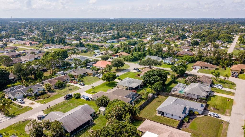 17548 Fuchsia Rd., Fort Myers, FL 33967