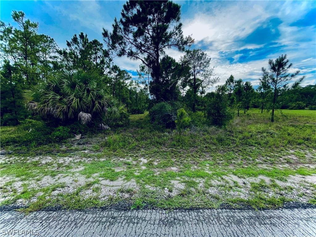 1413 Johns Ave., Lehigh Acres, FL 33972