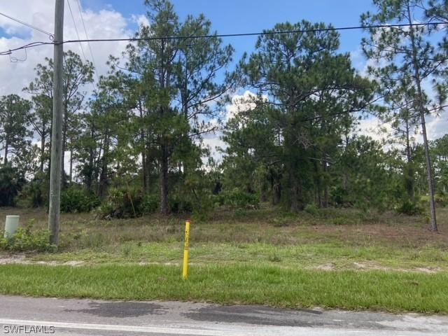 Everglades 37 Ave., Naples, FL 34120