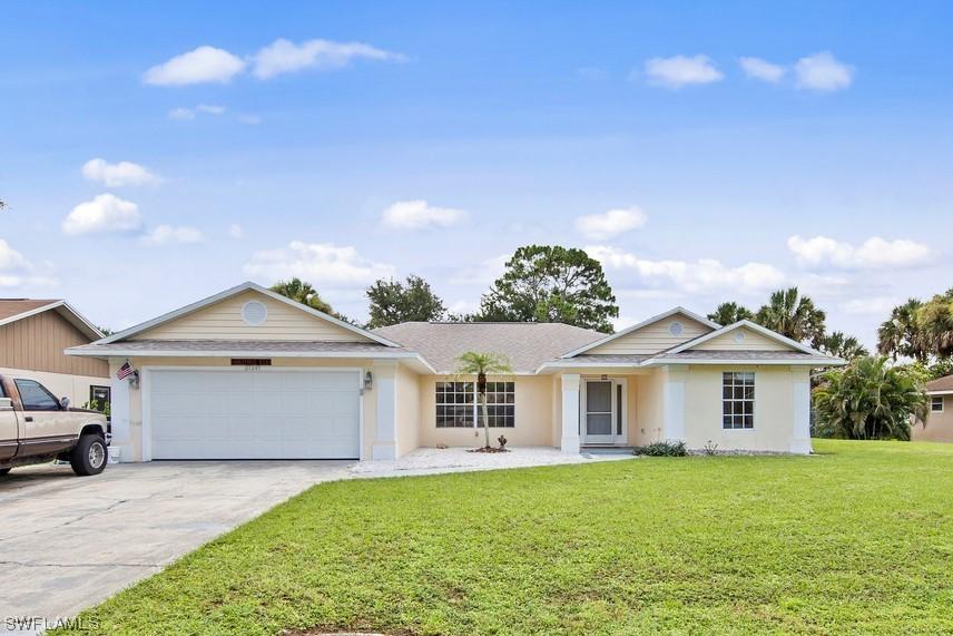 27245 Elaine Dr., Bonita Springs, FL 34135