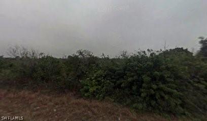 2608 49th St., Lehigh Acres, FL 33971