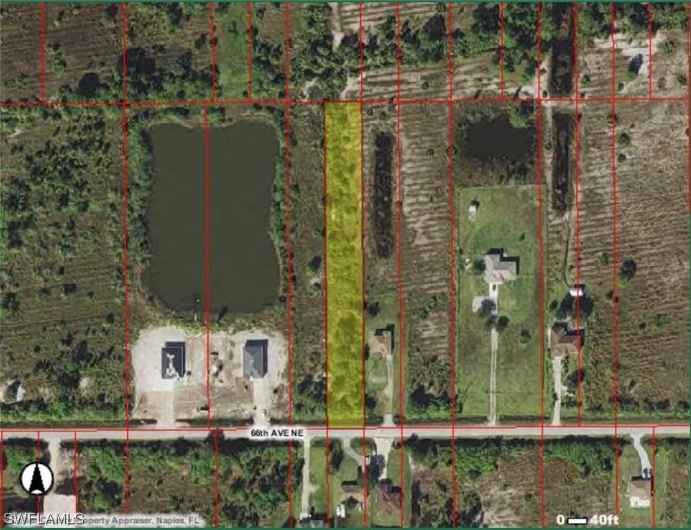 3671 66th Ave., Naples, FL 34120