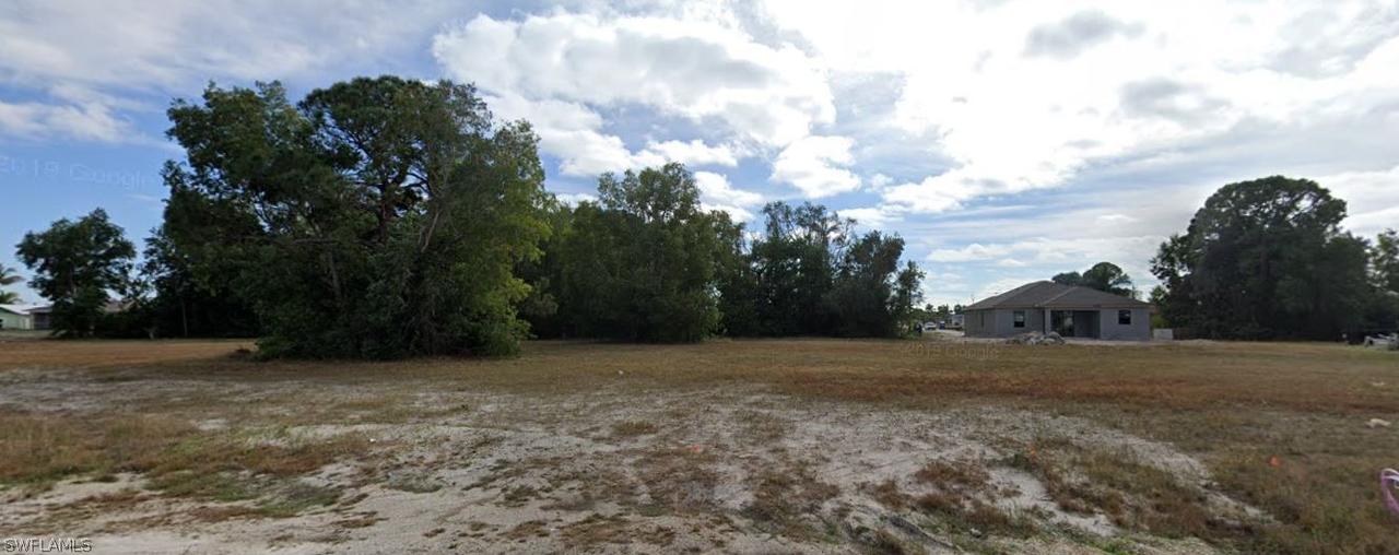 520 NW 3rd Ter., Cape Coral, FL 33993