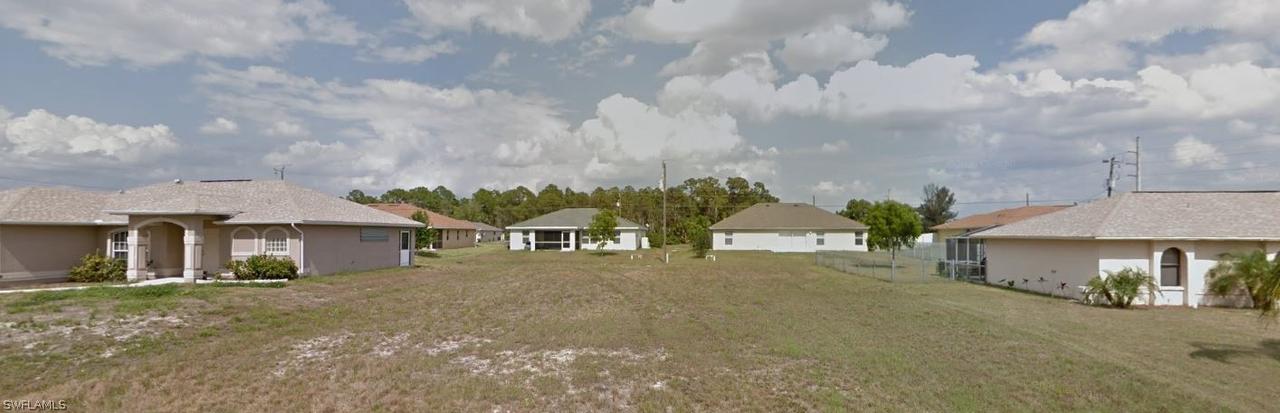 9 NW 13th Ave., Cape Coral, FL 33993