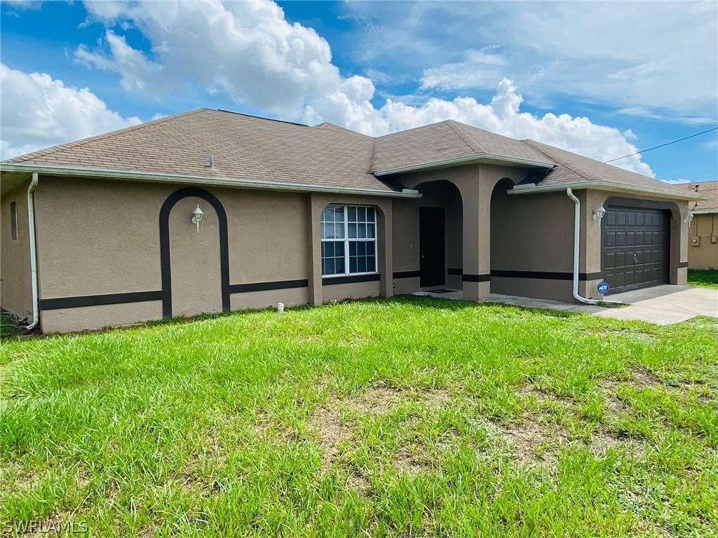 4015 34th St., Lehigh Acres, FL 33976