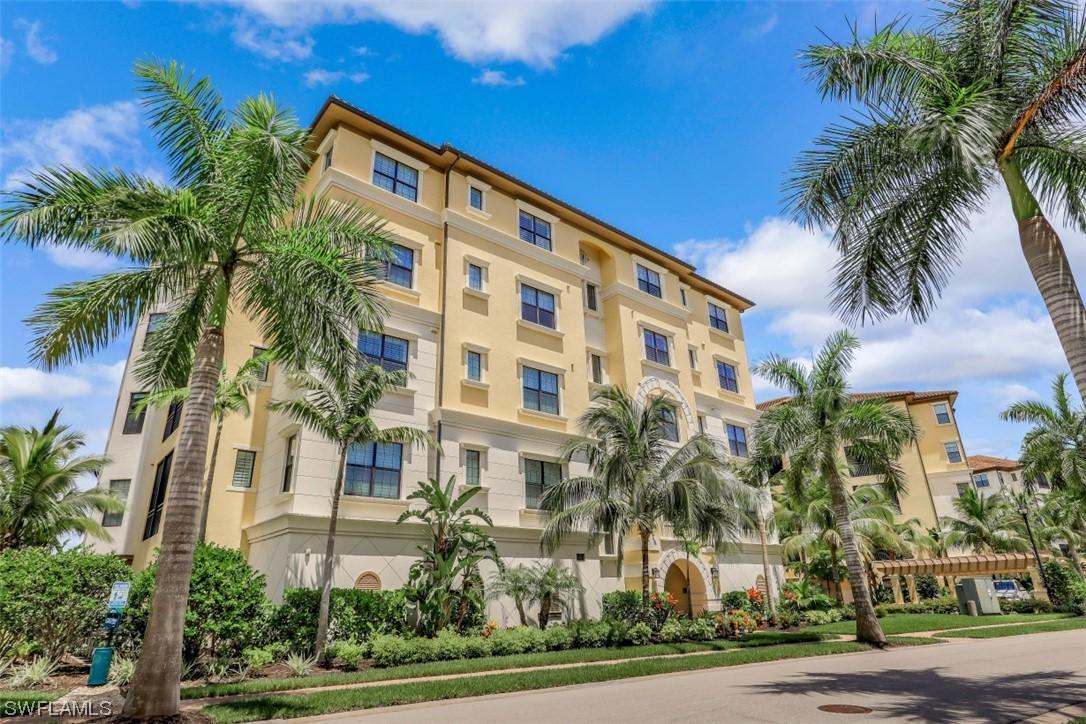 4770 Via Del Corso Ln. #302, Bonita Springs, FL 34134