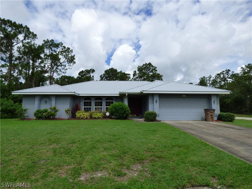 1023 Washington Ave., Lehigh Acres, FL 33972