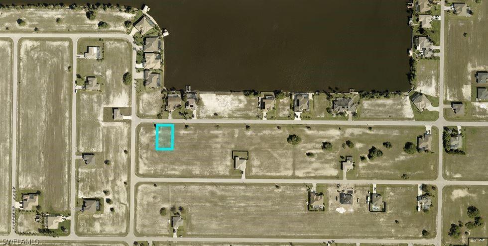 4330 NW 35th St., Cape Coral, FL 33993